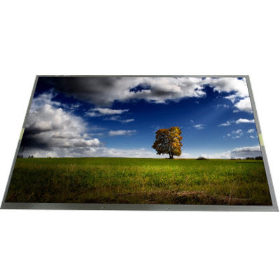 Buon prezzo LM260WU1-SLA1 Originale in magazzino 25,5 pollici schermo LCD in linea