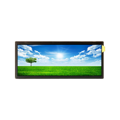 Buon prezzo AV123Z7M-N18 12,3 pollici schermo LCD Display LCD MODULO per auto in linea