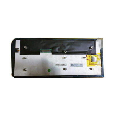 Buon prezzo AV123Z7T-A19-D8P0 12,3 pollici schermo LCD per display automotive in linea