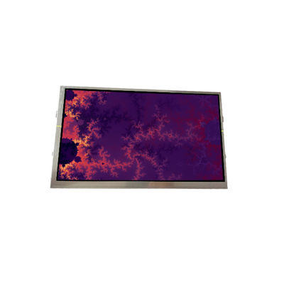 Buon prezzo AV128Z7M-L13 schermo LCD da 12,8 pollici in linea