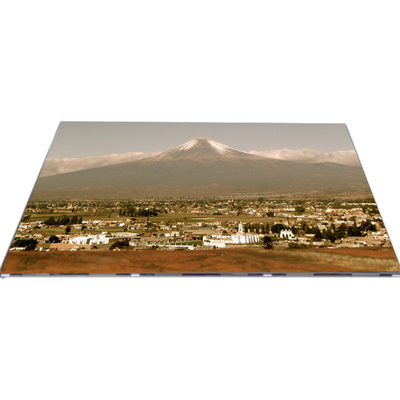 Buon prezzo LM270WF9-SSB1 27.0 pollici 1920*1080 TFT LCD Display Per LG in linea