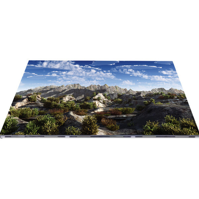 Buon prezzo LM270WF9-SSC1 27.0 pollici 1920*1080 IPS Display LCD in linea