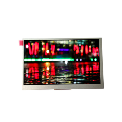 Buon prezzo BA090WV2-100 9,0 pollici 800*480 schermo LCD per fotogramma digitale in linea