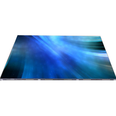 Buon prezzo LM270WF9-SSD1 27.0 pollici Pannello LCD 1920*1080 IPS Display LCD in linea