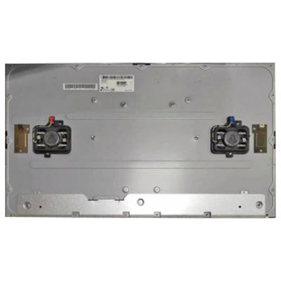 Buon prezzo LM270WFC-SSA1 27.0 pollici Modulo schermo LCD 1920*1080 in linea