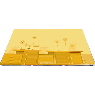 Buon prezzo LM270WQ1-SDA1 27.0 pollici pannello LCD 2560*1440 schermo LCD in linea