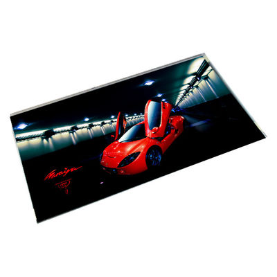 Buon prezzo LM270WQ1-SDA2 27.0 pollici 2560*1440 pannello schermo LCD in linea