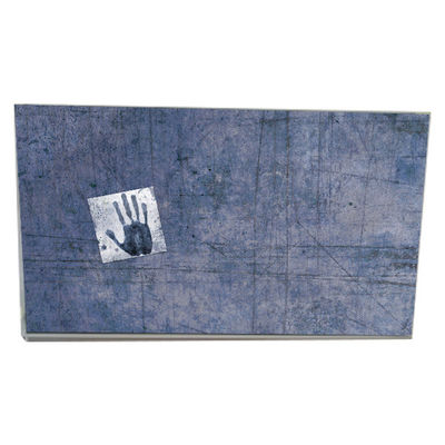 Buon prezzo LM270WQ1-SDBV 27.0 pollici 2560*1440 LCD Screen Panel Per LG in linea