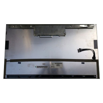 Buon prezzo LM270WQ1-SDC2 27.0 pollici 2560*1440 pannello LCD in linea