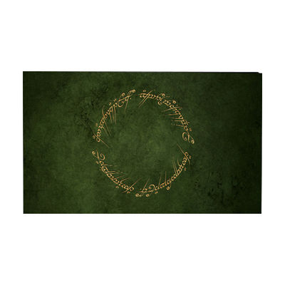 Buon prezzo LM270WQ1-SDF1 27.0 pollici 2560*1440 pannello LCD in linea