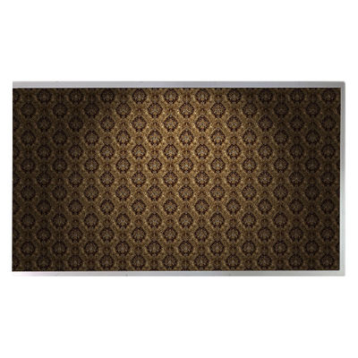 Buon prezzo LM270WQ1-SLB2 2560*1440 Pannello LCD in linea