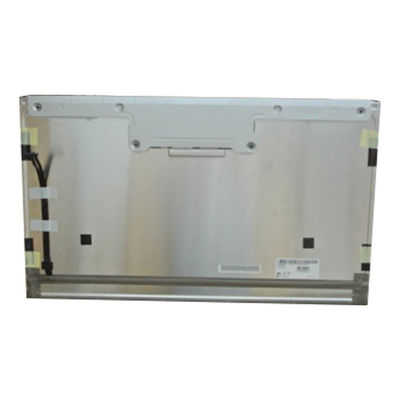 Buon prezzo LM270WQ3-SLB2 27.0 pollici 2560*1440 schermo LCD in linea