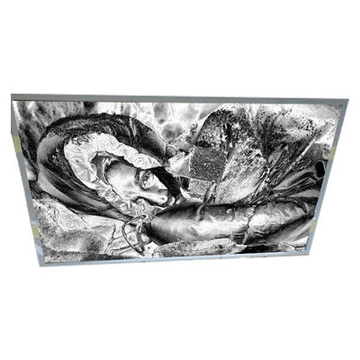 Buon prezzo LM270WQ3-SLD1 27.0 pollici schermo LCD 2560*1440 Display LCD in linea