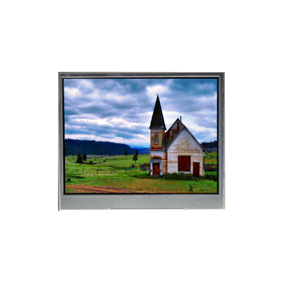 Buon prezzo TM050QDH05 5,0 pollici schermo LCD 640*480 TFT LCD Display pannello LCD in linea
