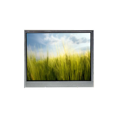 Buon prezzo BF050FWME501 schermo LCD da 5,0 pollici TFT LCD Display LCD PANEL in linea