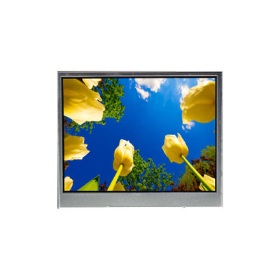 Buon prezzo BF050HDE-400 schermo LCD da 5,0 pollici TFT LCD Display LCD PANEL in linea