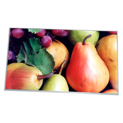 Buon prezzo LM270WQE-SSB1 27.0 pollici 2560*1440 LCD Screen Module per LG in linea