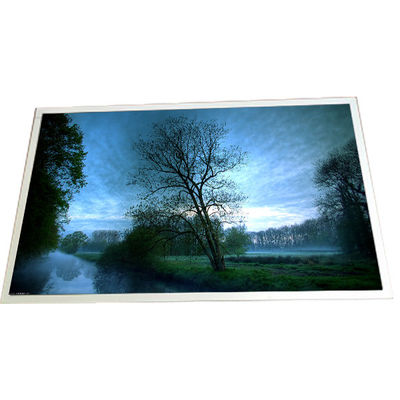 Buon prezzo LM270WR2-SPA1 Originale in magazzino 27.0 pollici schermo LCD in linea