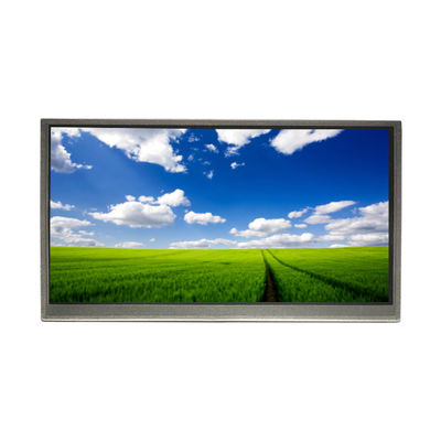 Buon prezzo BF060Y8M-AJ0-7D00 LCD da 6,0 pollici in linea