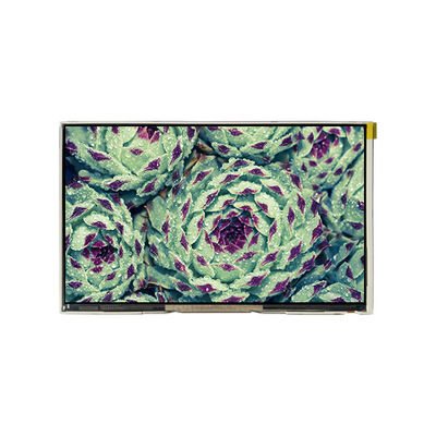 Buon prezzo BP070WX3-300 7.0 pollici schermo LCD LCD Display MODULE PANEL in linea