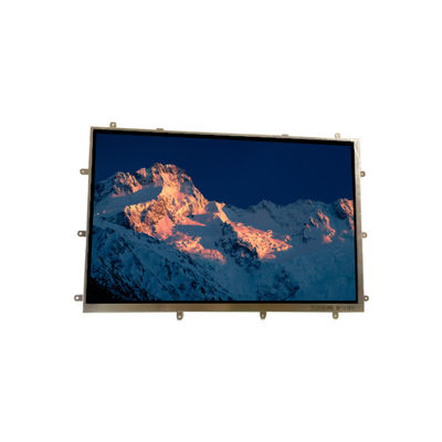 Buon prezzo BP101WX1-201 schermo LCD da 10,1 pollici MODULO PANELLO LCD Per Tablet in linea