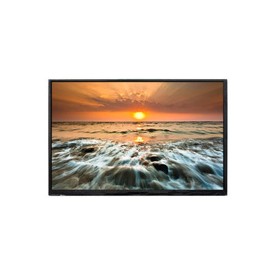 Buon prezzo BP101WX7-100 schermo LCD da 10,1 pollici in linea