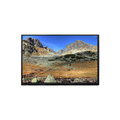 Buon prezzo BP101WX7-210 10,1 pollici schermo LCD Display LCD in linea