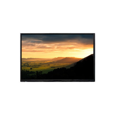 Buon prezzo BP101WX7-300 schermo LCD da 10,1 pollici in linea