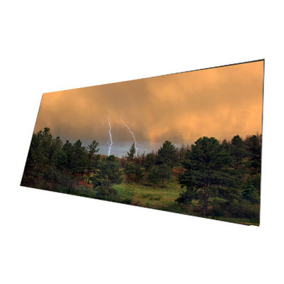 Buon prezzo LM340RW1-SSA1 Original Nuovo schermo LCD 5K da 34,0 pollici per il monitor HP 34WK95U in linea