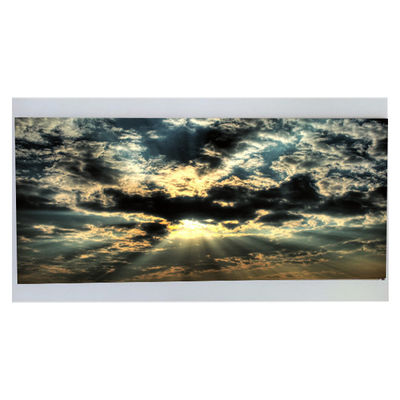 Buon prezzo LM340RW2-SSA1 schermo LCD originale 34.0 5K per HP Envy 34-C0054 in linea