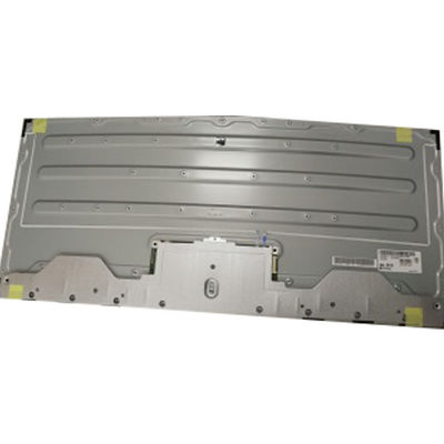 Buon prezzo LM340UW3-SSA2 schermo LCD originale 34.0 per HP Envy 34-C0054 in linea