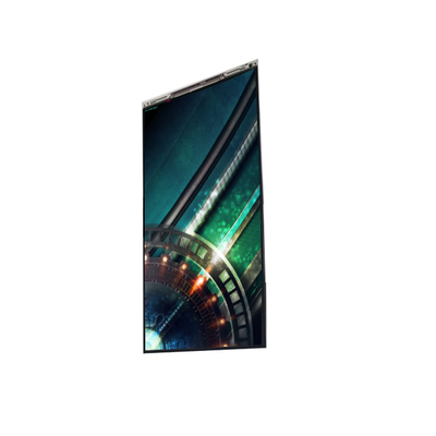 Buon prezzo BS063YQS-L35 Display LCD da 6,3 pollici in linea