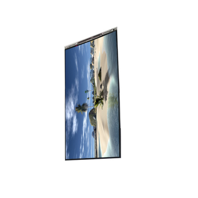 Buon prezzo BS064X6Q-L10-6Q00 Display LCD da 6,4 pollici in linea