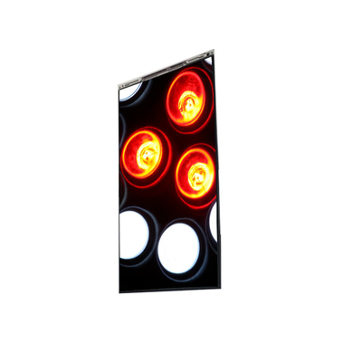 Buon prezzo BS064XMS-L30-6Q00 Display LCD da 6,4 pollici in linea