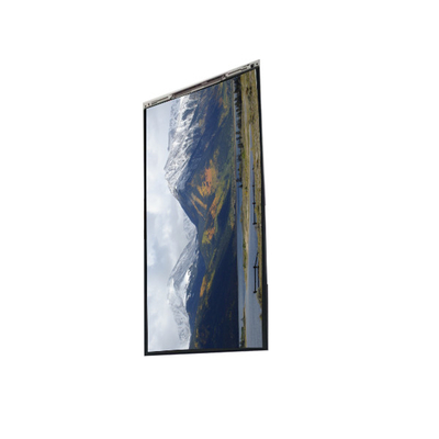 Buon prezzo BS064XMS-L30-6Q01 Display LCD da 6,4 pollici in linea
