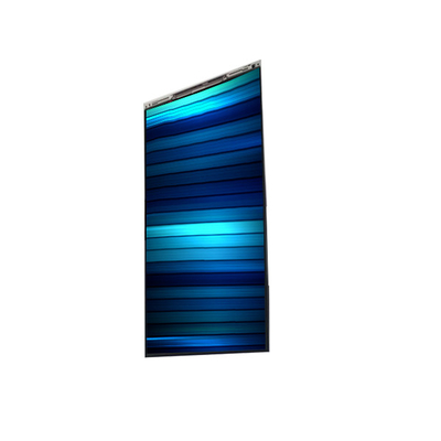 Buon prezzo BS064Y8E-L30-6Q00 Display LCD da 6,4 pollici in linea