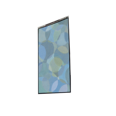 Buon prezzo BS065WBQ-L11-6Q00 Display LCD da 6,5 pollici in linea
