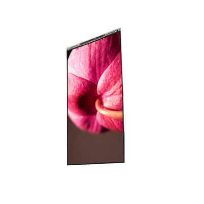 Buon prezzo BS065WBQ-L11-6Q01 Display LCD da 6,5 pollici in linea