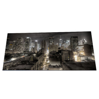 Buon prezzo LM340UW8-SSB1 schermo LCD da 34,0 pollici 3440*1440 in linea