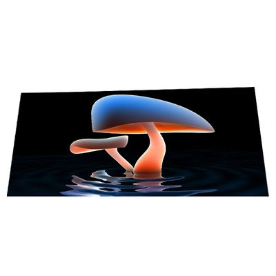 Buon prezzo LM340UW8-SSC1 34,0 pollici 3440*1440 schermo LCD per monitor desktop in linea