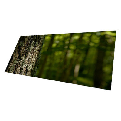 Buon prezzo LM340WW1-SSC1 schermo LCD da 34,0 pollici 2560*1080 in linea