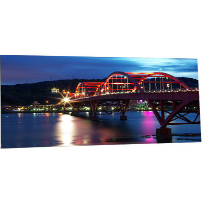 Buon prezzo LM340WW2-SSA1 pannello LCD da 34,0 pollici 2560*1080 schermo LCD in linea