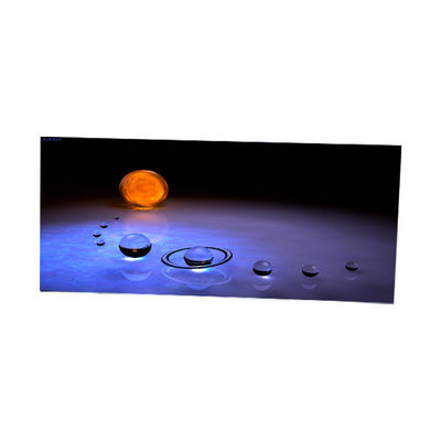 Buon prezzo LM340WW2-SSC1 pannello LCD da 34,0 pollici 2560*1080 schermo LCD in linea