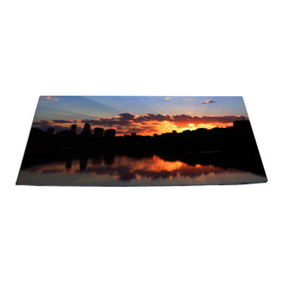 Buon prezzo LM375QW2-SSA1 schermo LCD da 37,5 pollici per LG in linea