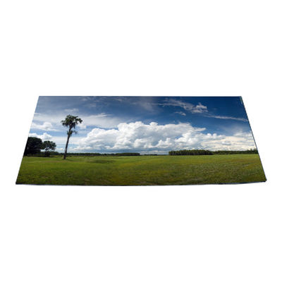 Buon prezzo LM375QW2-SSA2 Pannello schermo LCD TFT da 37,5 pollici in linea