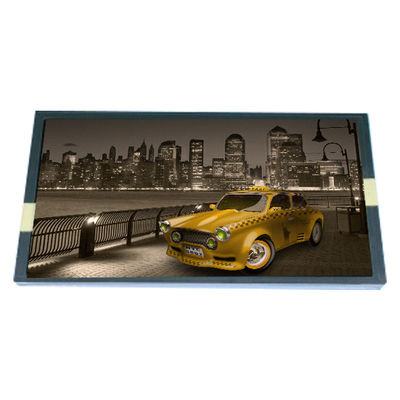 Buon prezzo LP097QX2-SPC1 1536*2048 9,7 pollici schermo LCD Monitor pannello LCD in linea