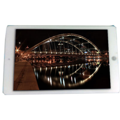 Buon prezzo LP097X01-TLA1 9,7 pollici TFT LCD display panel modulo schermo in linea