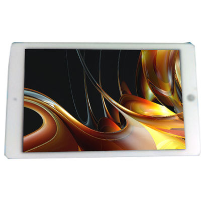 Buon prezzo LP097X02-SLA1 9,7 pollici 1024*768 TFT LCD display in linea