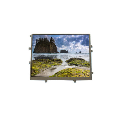 Buon prezzo LP097X02-SLA3 9,7 pollici1024*768 Modulo schermo LCD in linea