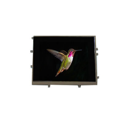 Buon prezzo LP097X02-SLQ2 9,7 pollici schermo LCD TFT Display LCD in linea